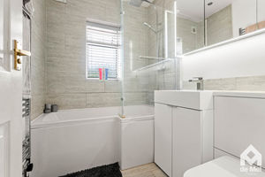 Photo 7- click for photo gallery